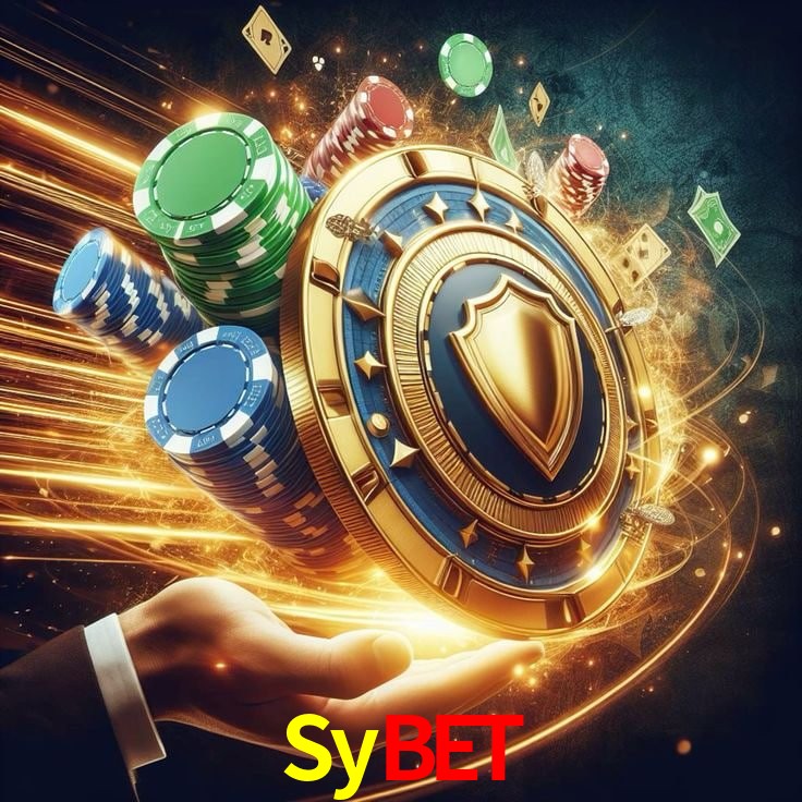Sybet Curitiba - Live Betting