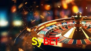 Sybet Fortaleza - Reviews