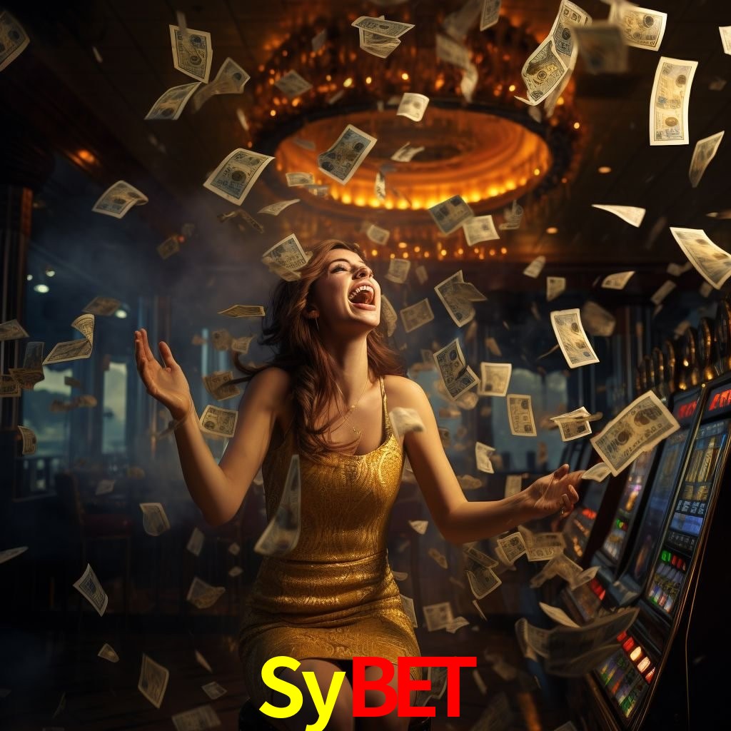 Sports Statistics Sybet