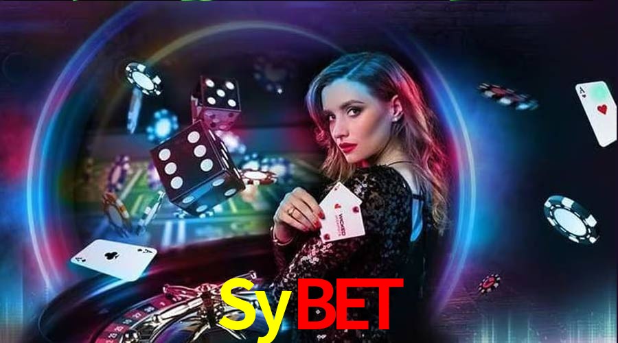 Flash Promotion Sybet