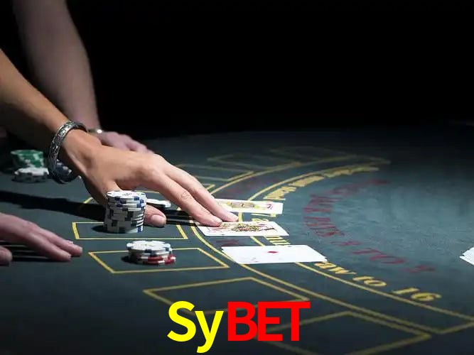 Sybet Salvador - Support