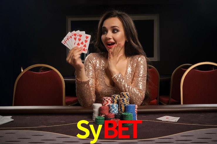 Programa VIP Sybet
