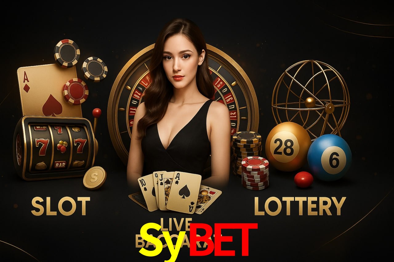 Sybet Brasília - Leaderboards