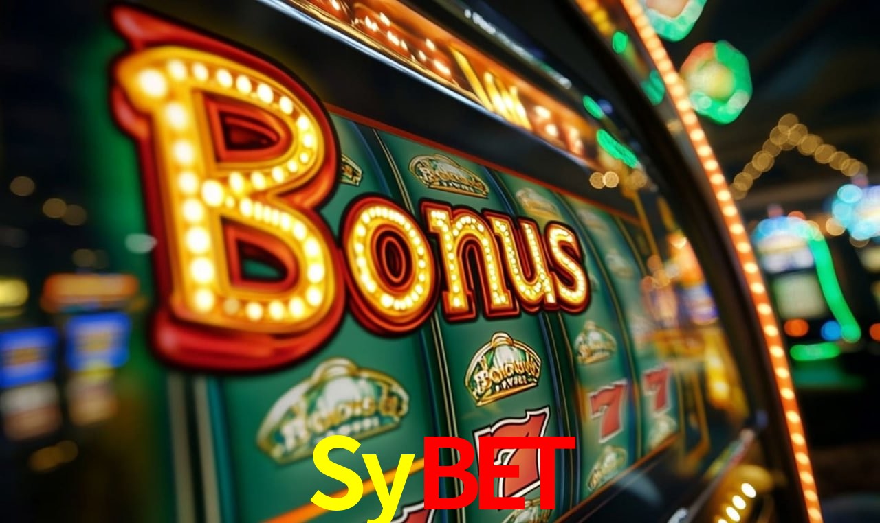 Sybet Belo Horizonte - Promo Tips