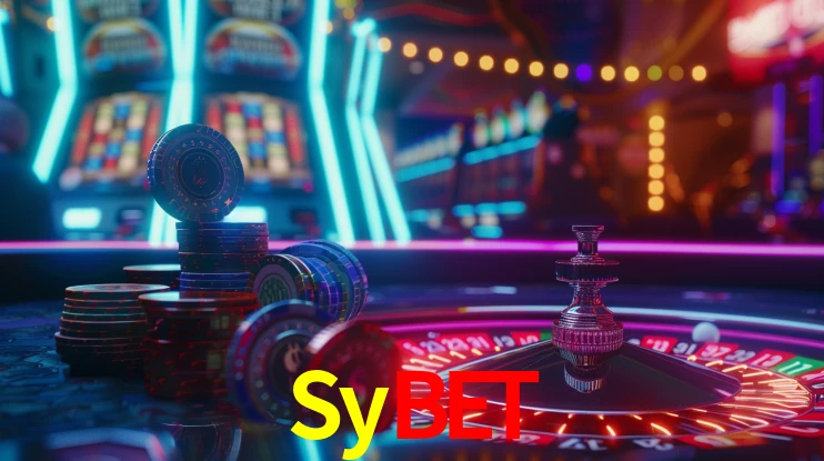 Platform Technology Sybet
