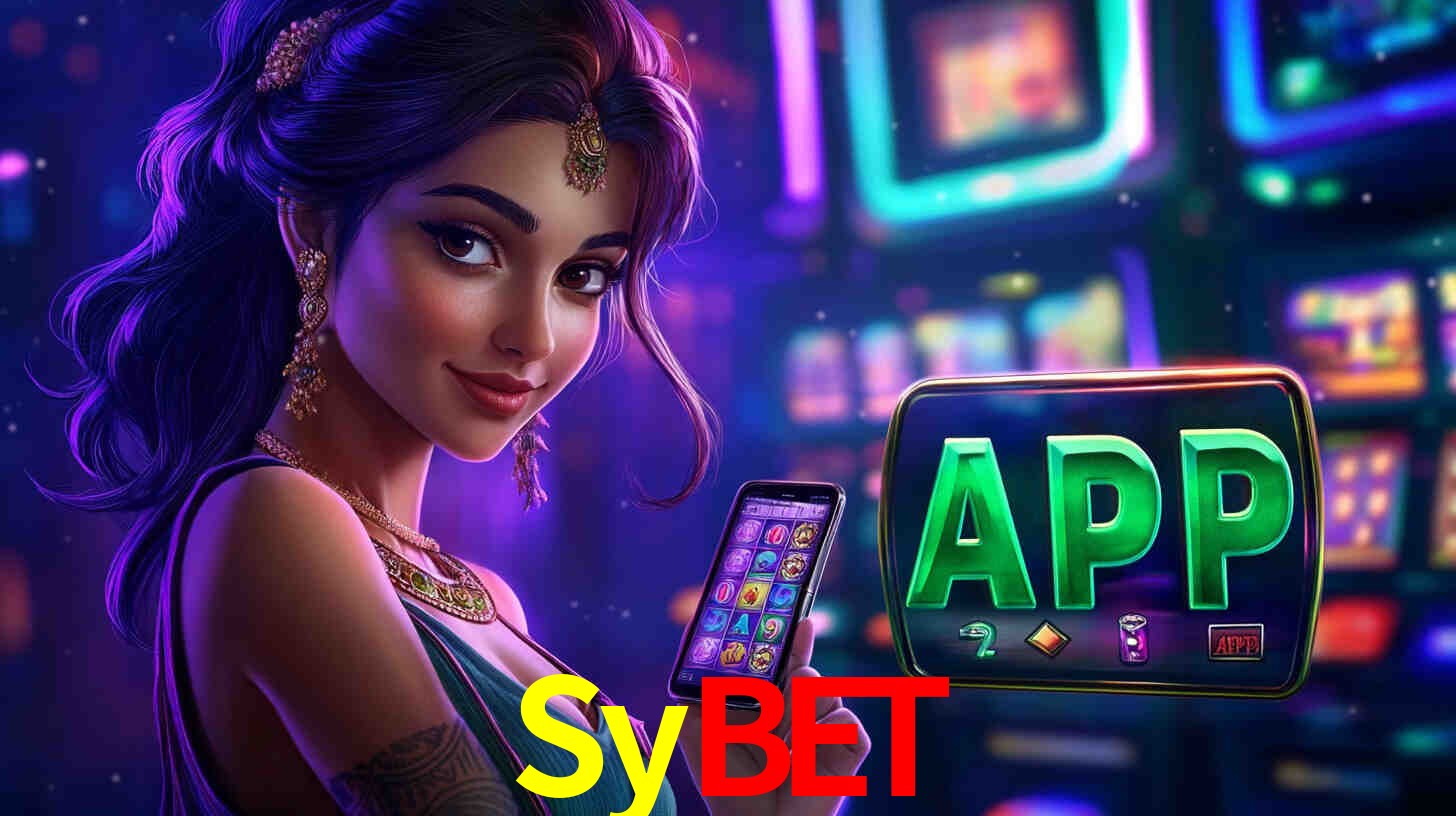 Sybet: Jogue Crash e Experimente Alta Recompensa Instantânea