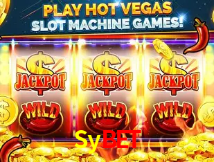 Desvendando o Mundo dos Jogos Virtuais na Sybet