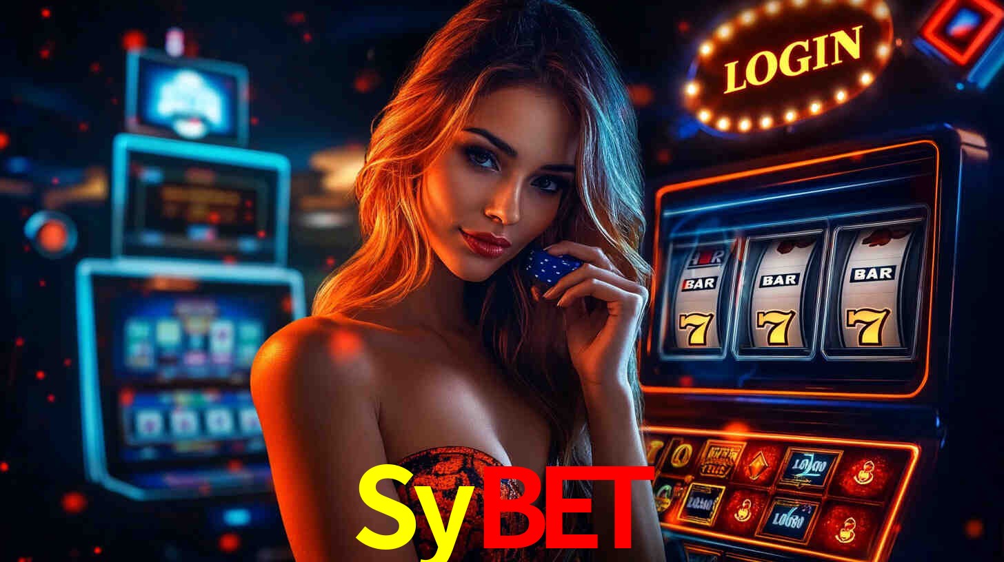 Sybet,Sybet.Com App