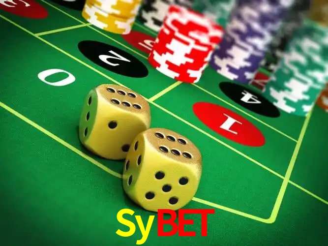 Bonus Features Sybet