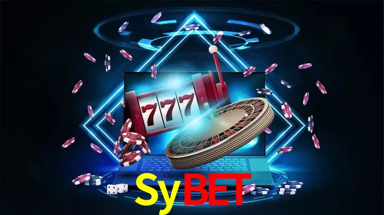Sybet Brasília - Jogo Features