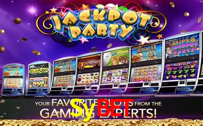 Explorando a Categoria de Eventos em Apostas na Sybet