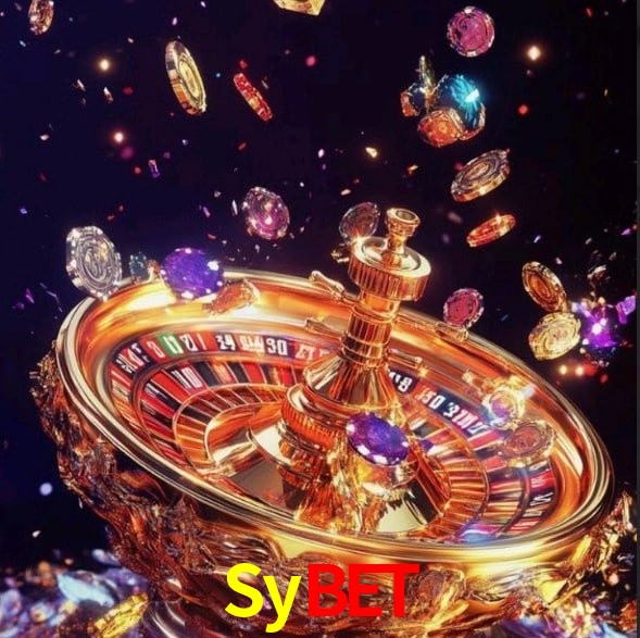 Sybet - Rápido Acesse