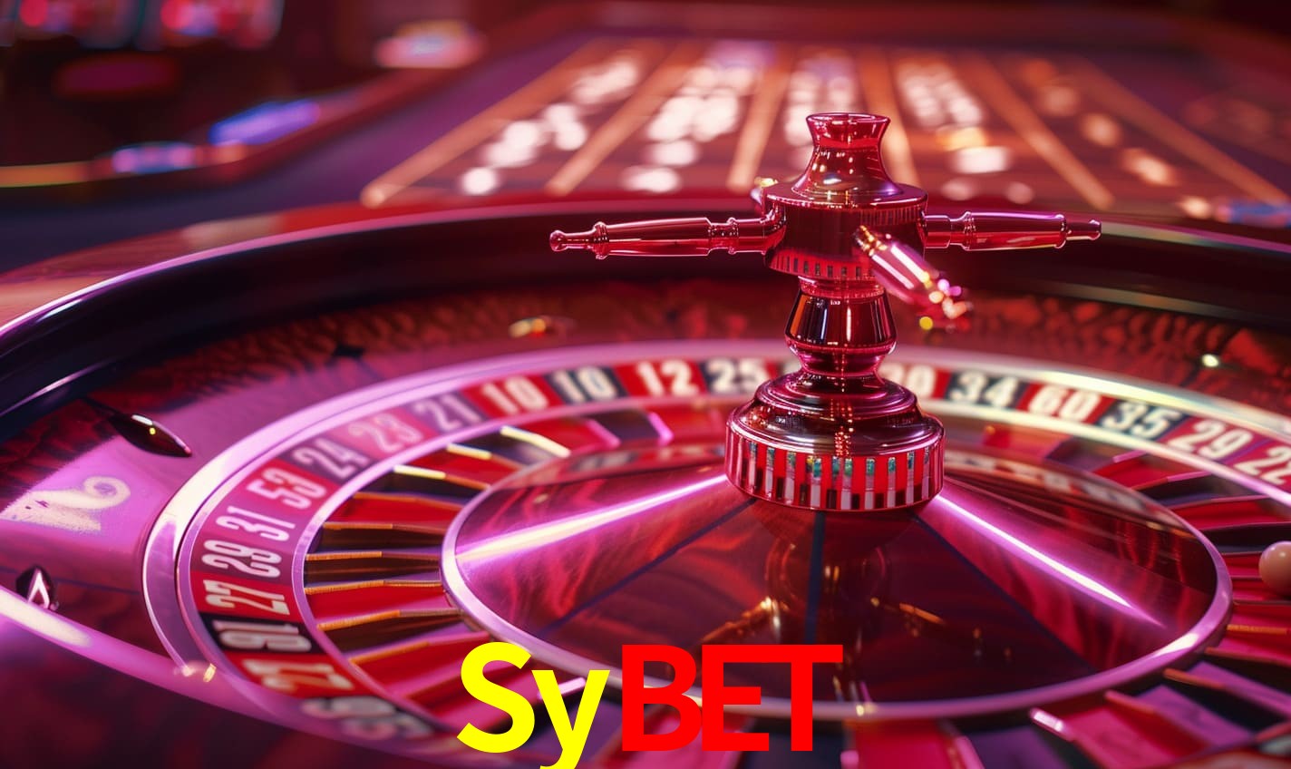 Sybet Curitiba - Hall of Fame