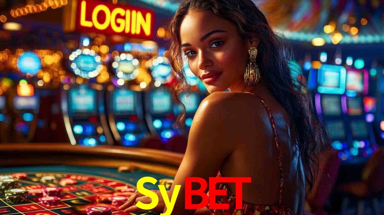 Ofertas Exclusivas Sybet