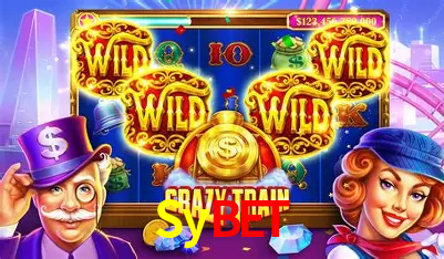 Sybet Rio de Janeiro - Bonus Terms