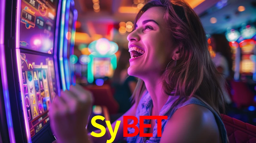 Sybet
