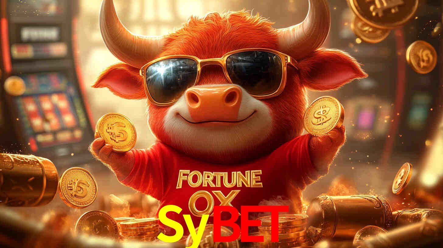 Sybet