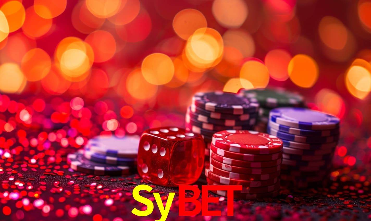 Sybet Brasília - Crash Guide