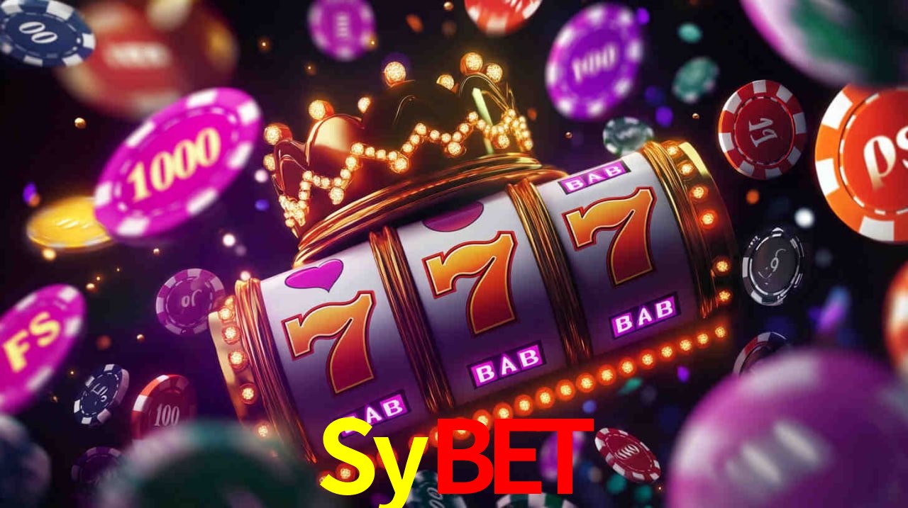 Quick Registration Sybet