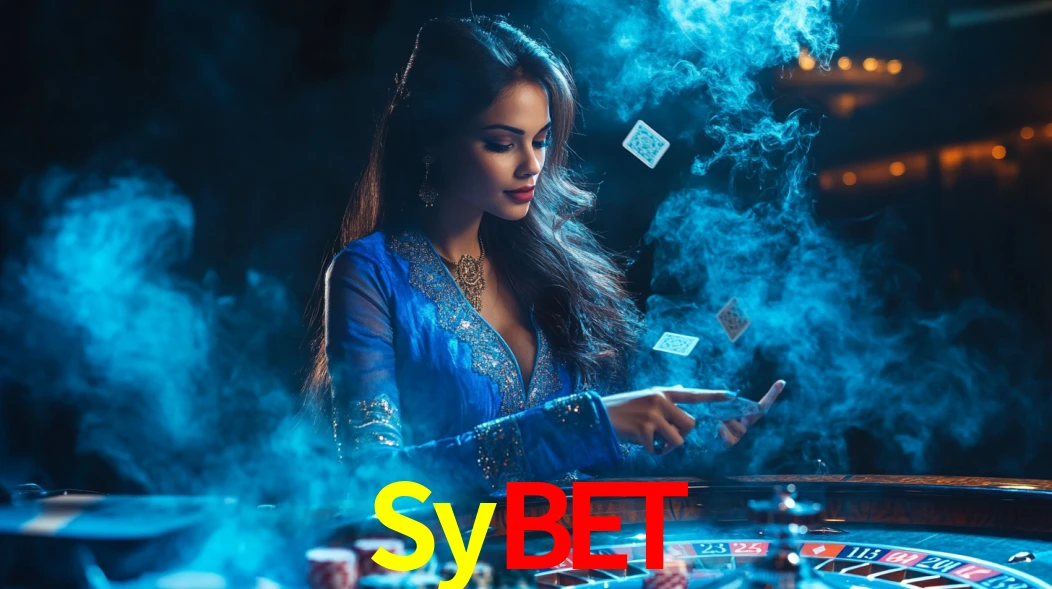 Sybet Crash - Aviator e 35+ Jogos Instant Win