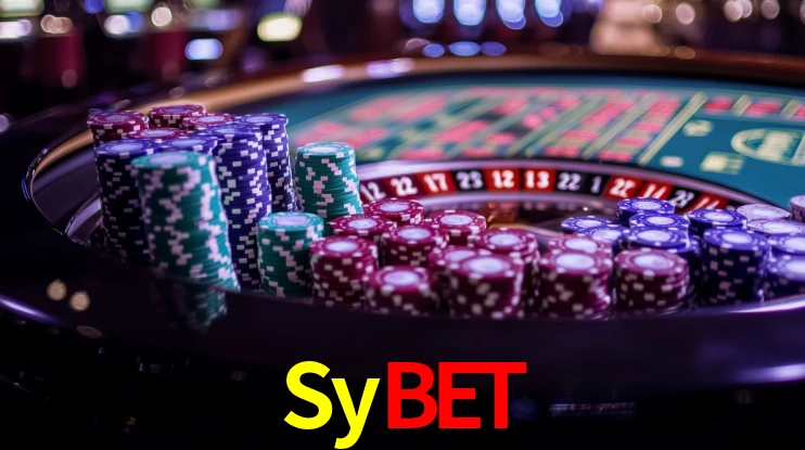 Spaceman Game Sybet