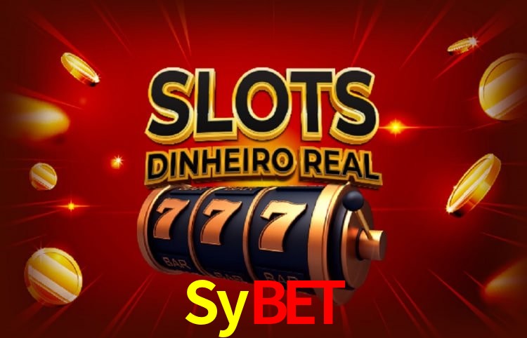 Sybet Belo Horizonte - Payments