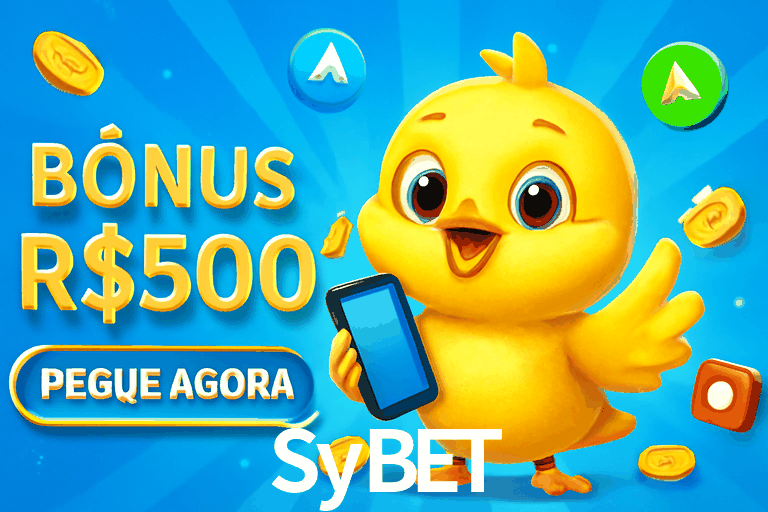 Seasonal Promotions Sybet