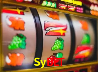 A Emoção da Loteria na Sybet: Uma Chance de Mudança de Vida