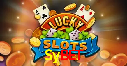 Descubra o Mundo do Cassino Online com Sybet
