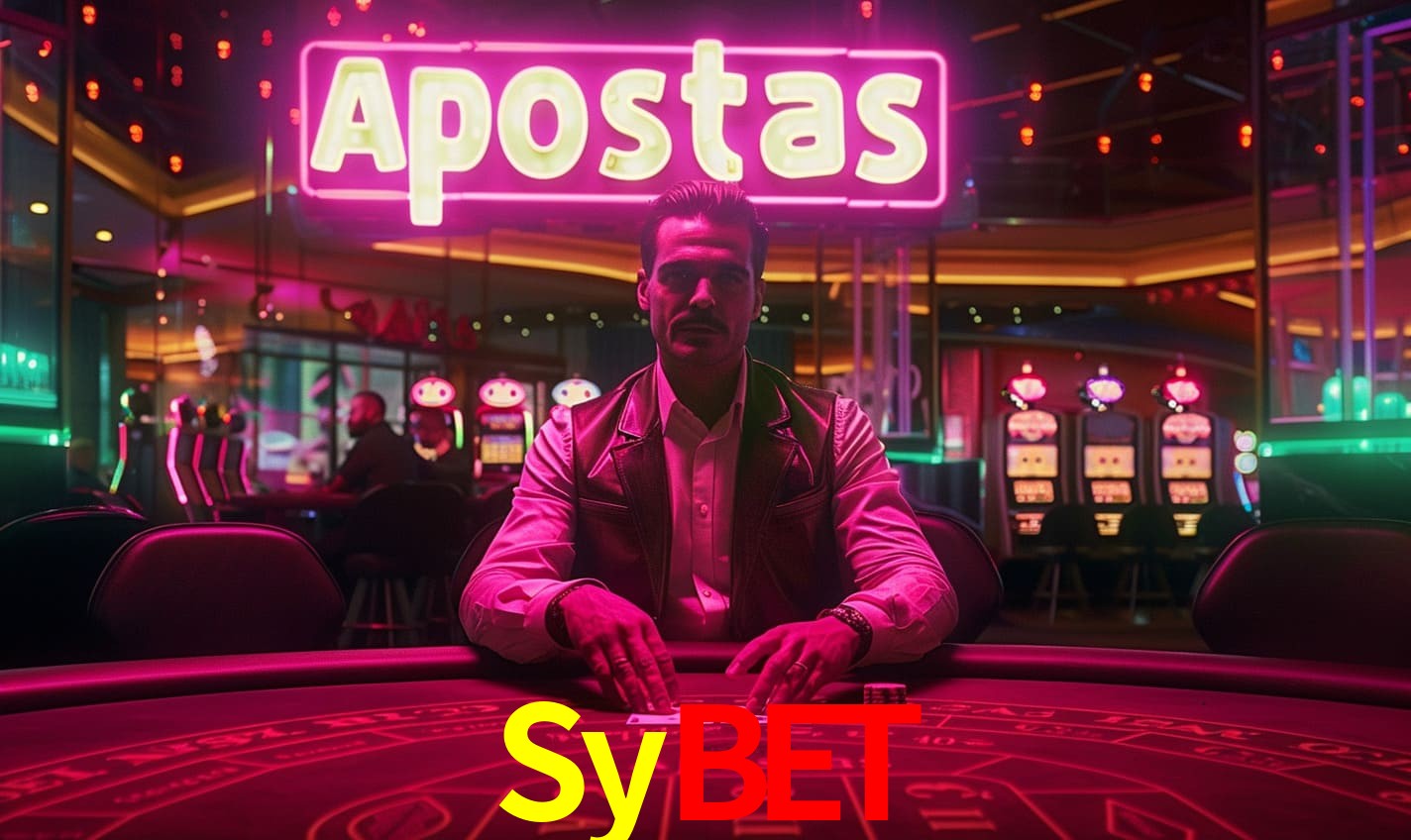 Sybet São Paulo - Jogo Coleção