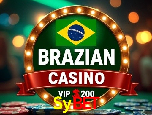 Sybet Salvador - Strategy
