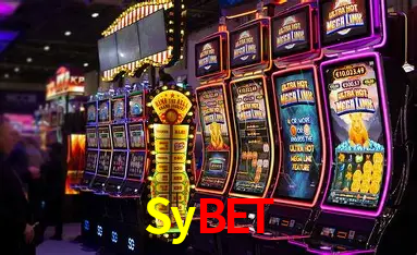 Sybet Belo Horizonte - Reivindique Bonus