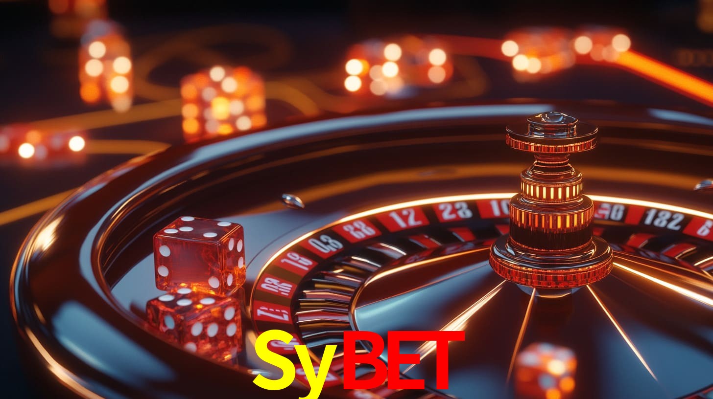 Football Betting Sybet
