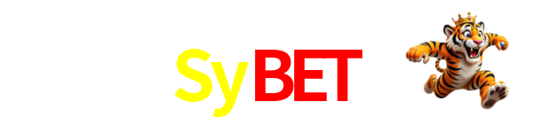 Sybet App